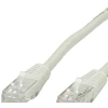 VALUE PatchCord UTP Cat. 5e 10m futbolas