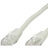 VALUE PatchCord UTP Cat. 5e 5m futbolas