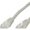 VALUE PatchCord UTP Cat.6 1,5 m rutulinis laidas