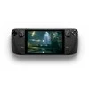 Valve Steam Deck 256GB LCD Console