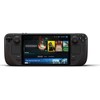 Vaizdo grotuvas Valve „Steam Deck OLED“ 16 GB 1 TB „SteamOS 3“ (skirtas JK jungtims)