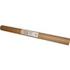 Van Der P Bend-It savaime lenkiamas strypas 200 cm, baltas