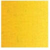 Aliejinė tapyba - Van Gogh - S2 indų geltona - 40ml - Ryški spalva - Pažengusiems menininkams