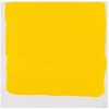 Talens Van Gogh Acrylic Colour Tube Azo Geltona Medium 269