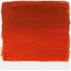 Talens Farby Van Gogh Acrylic Colour Tube Burnt Sienna 411 (ROY-22054110)