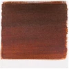 Talens Farby Acrylic Colour Tube Burnt Umber 409 (ROY-22054090)