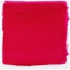Talens Van Gogh Acrylic Colour Tube Carmine Deep 322