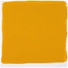 Talens Farby Van Gogh Acrylic Colour Tube Geltona Ochre