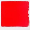 Talens Van Gogh Acrylic Colour Tube Naphthol Raudona Light 398 (ROY-22053980)