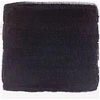 Talens Farby Van Gogh Acrylic Colour Tube Payne's Pilkas (708)