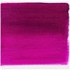 Talens Farby Permanent Raudona Violet (567)