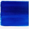 Talens Van Gogh Acrylic Colour Tube Phthalo Mėlyna (Primary) 570