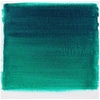 Talens Farby szkolne Van Gogh Acrylic Colour Tube Phthalo Žalias 675