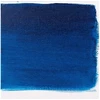 Talens Van Gogh Acrylic Colour Tube Prussian Mėlyna (Phthalo) 566