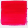 Talens Van Gogh Acrylic Colour Tube Quinacridone Rose (Primary) 366