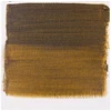Talens Farby Van Gogh Acrylic Colour Tube Raw Umber 408