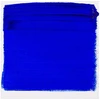 Talens Farby Ultramarine 504