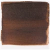 Talens Van Gogh akrilo spalvos vamzdelis Vandyke Brown 403