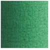 Talens Van Gogh Aliejiniai dažai 40ml 616 Viridian