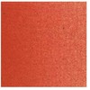 Van Gogh aliejus extra-fine 40ml: ALIZARINO KIRMIZA S1