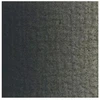 Talens Van Gogh Oil Colour Tube Payne's Pilkas 708 (ROY-02067083)