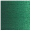 Aliejinė tapyba - Van Gogh - S1 PHTHALO ŽALIA - 40ml - Žalia spalva - Pažengęs lygis