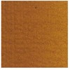 Talens Van Gogh Oil Colour Tube Transparent Oxide Geltona 265