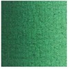 Talens Van Gogh Aliejiniai dažai 40ml 616 Viridian