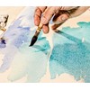 Talens Van Gogh Watercolour Series 191 No. 18