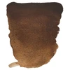 Van Gogh Akvarelės tūbelė Burnt Umber 409