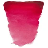 Talens Farby Watercolour Tube Carmine 318