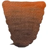 Talens Van Gogh Watercolour Tube Copper 805 (ROY-20018051)