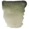 Talens Watercolour Tube Davy'S Pilkas 748