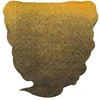 Talens Van Gogh Watercolour Tube Deep Gold 803 (ROY-20018031)
