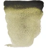 Talens Vandens dažai "van Gogh" 10ml, 230 "dusk Geltona"