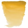 Talens Farby Watercolour Tube Geltona Ochre (227)