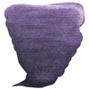 Talens Van Gogh Watercolour Tube Interference Violet 847 (ROY-20018471)