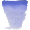 Talens Farby Watercolour Tube Lavender 525