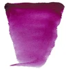 Talens Van Gogh Watercolour Tube Quinacridone Violetinė Bluish 593