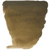 Talens Van Gogh Watercolour Tube Raw Umber 408 (ROY-20014081)