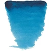 Van Gogh Akvareliniai Dažai 10ml - 522 Turazinis Mėlynas