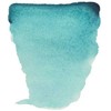 Royal Talens Van Gogh akvareliniai dažai 10ml - 661 Turkuazinis žalias