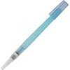 Vandpensel ZIG BrusH2O Long Broad