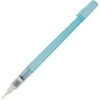 Vandpensel ZIG BrusH2O Long Large