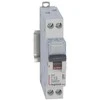 Legrand WYŁ.S301N DX3 6000A C13 1P+N
