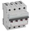 Legrand S304 C40 OFFNMP.6kA TX3