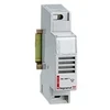 Legrand modulinis durų skambutis DM340 230V 4VA 004113