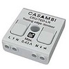 Vanpee Westerberg „Casambi“ „Bluetooth“ TED šviesos reguliatorius – ilgo nuotolio