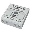 Vanpee Westerberg „Casambi“ „Bluetooth“ TED šviesos reguliatorius – ilgo nuotolio