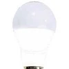 Vanpee Westerberg Casambi CO-CASABULB-CCT, LED 8W 922-969, E27